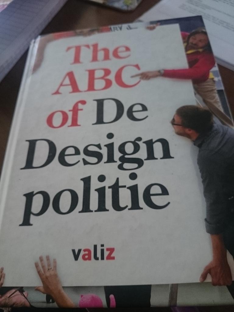 Samosites's tweet photo. Reading this today. It inspires us! http://t.co/KGb2V5V8NW