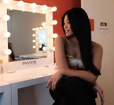 TanteeGirang_'s tweet photo. Tante anggun http://t.co/iIwLGaUymG