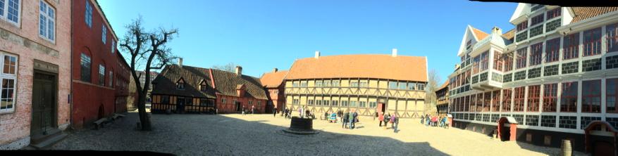 VisitAarhus's tweet photo. What's not to like. @Den_Gamle_By #Aarhus #aarhusInt http://t.co/TbhmBrgoJp