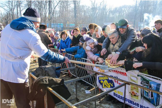 View image on Twitter