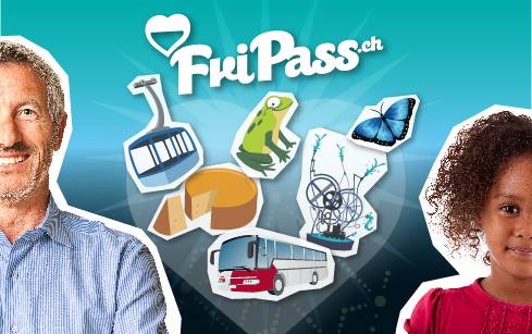 uft_ftv's tweet photo. #FriPass-une carte unique pour les transports et les loisirs. Préparez vos excursions sur http://t.co/LLchXZnDDh #tpf http://t.co/aKNv8WiyYO