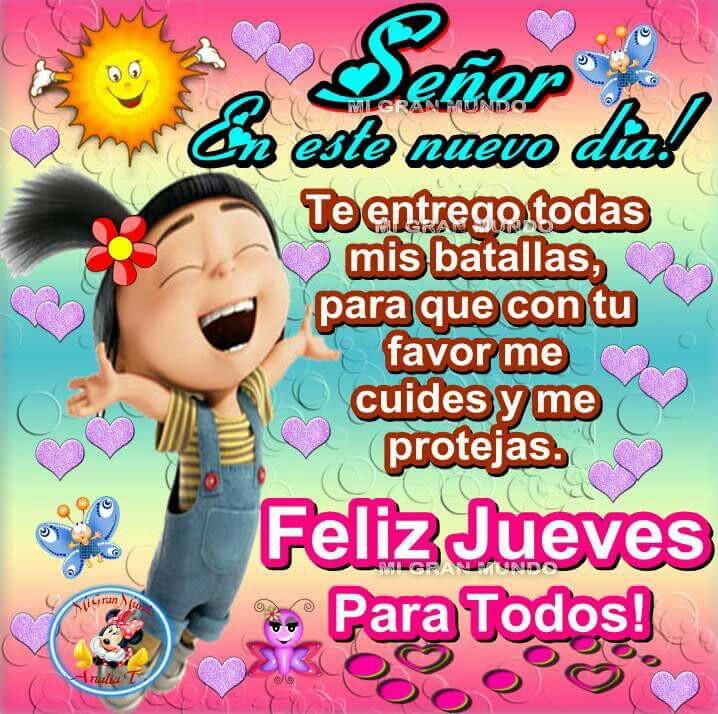 AmaneceB's tweet photo. !! DIOS TE BENDIGA EN ESTE NUEVO AMANECER Y TE HAGA PASAR UN DIA MU FELIZ. !! http://t.co/i3EcZR2QhY