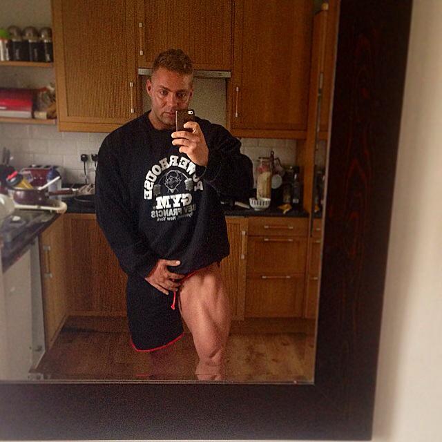elpaj92's tweet photo. #quadasaurus #murderit http://t.co/jys4j5hdrY