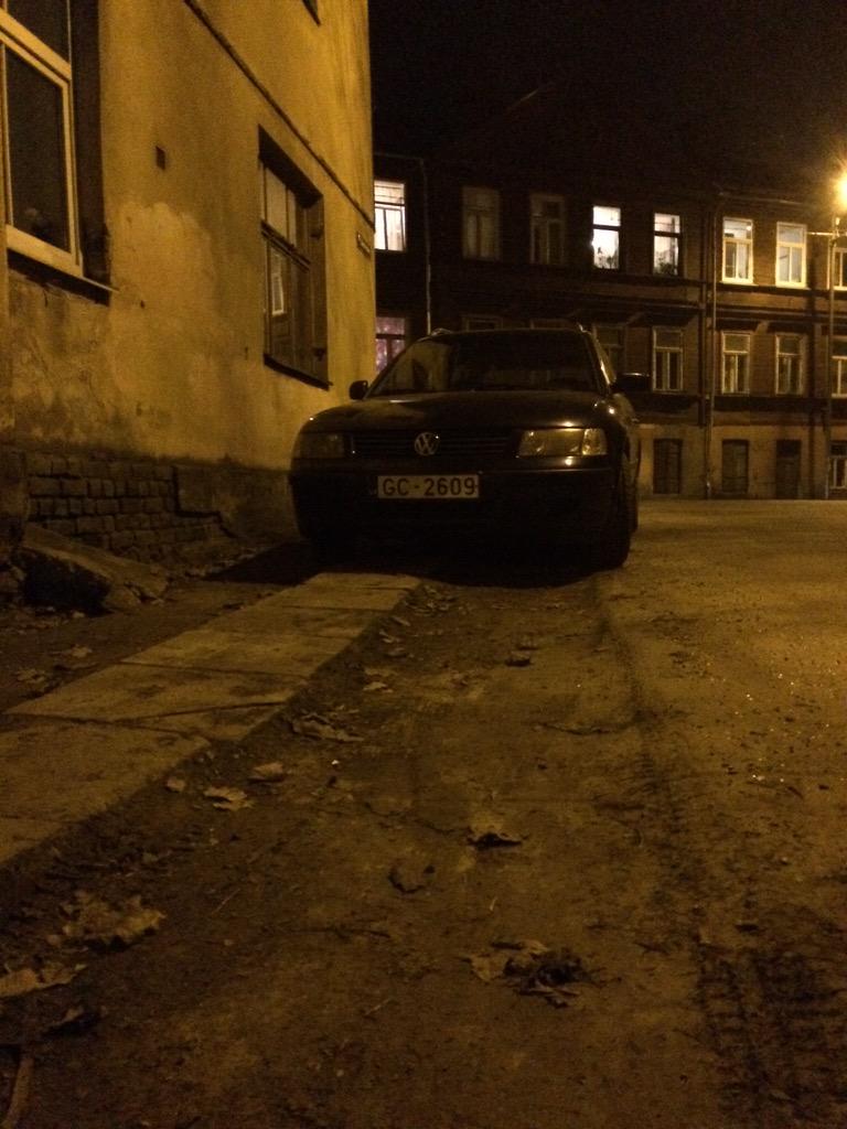 Edgars_hohma's tweet photo. 5dien braucu Rīga-Jēkabpils. Ir daudz brīvas vietas. Varu kādu paķert līdzi http://t.co/ACWFXrtvrI
