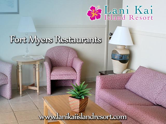 Kelly Mullen (@lanikairesort) on Twitter photo 