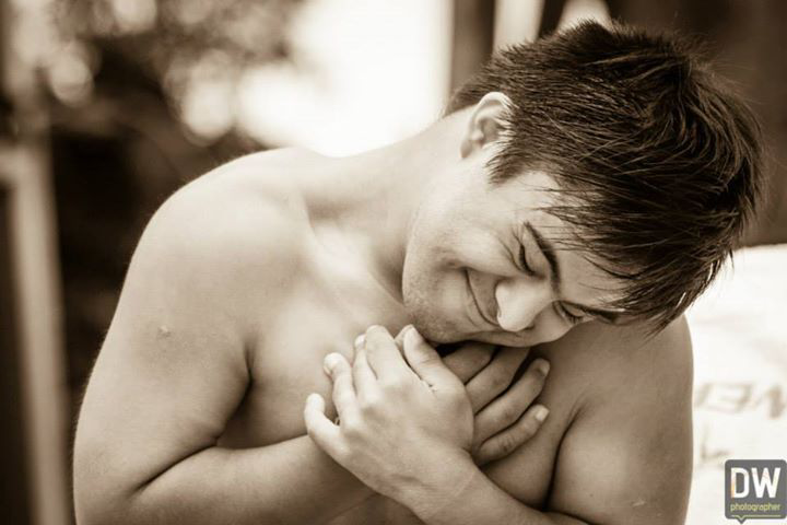 ENRIQUE JUAN CATTANI tweet media