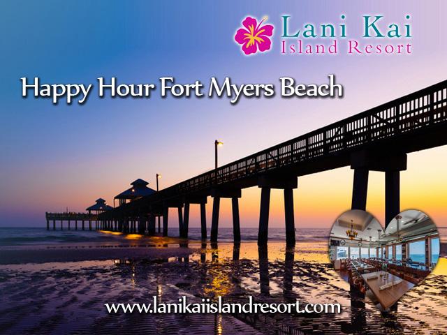 Kelly Mullen (@lanikairesort) on Twitter photo 