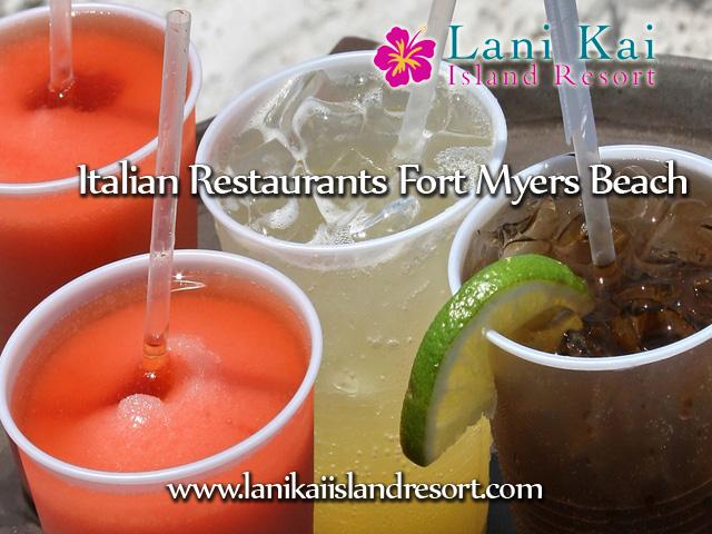 Kelly Mullen (@lanikairesort) on Twitter photo 