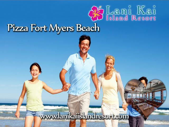 Kelly Mullen (@lanikairesort) on Twitter photo 