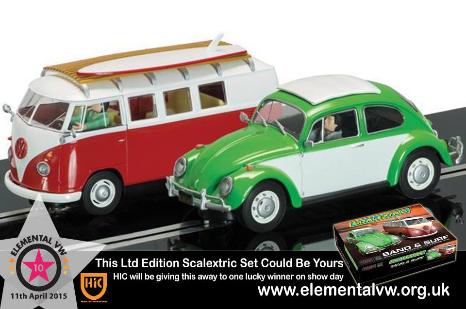 ElementalVW tweet media