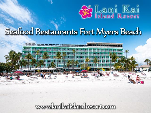 Kelly Mullen (@lanikairesort) on Twitter photo 