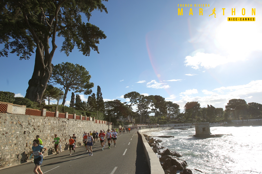RivieraMarathon's tweet image. @OurRunningClub Run along the iconic Nice and Cannes shore lines at the Riviera Marathon bit.ly/Riviera_marath…