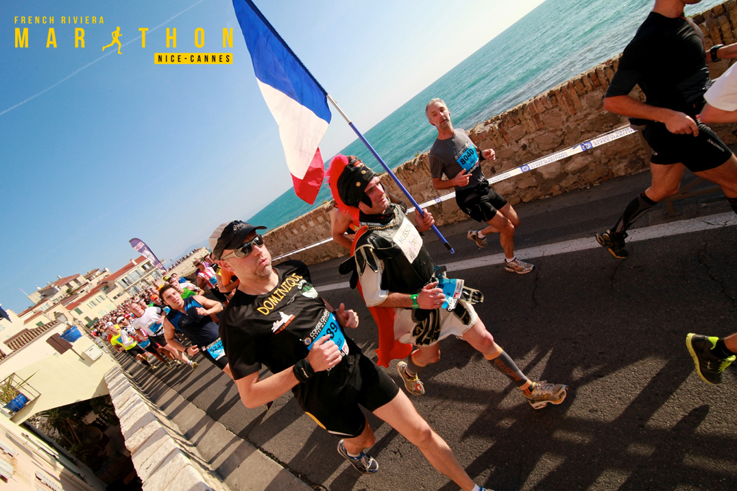 @TyrrellEvents Take on our incredible marathon course between Nice and Cannes – 8th Nov bit.ly/rivieraMarathon