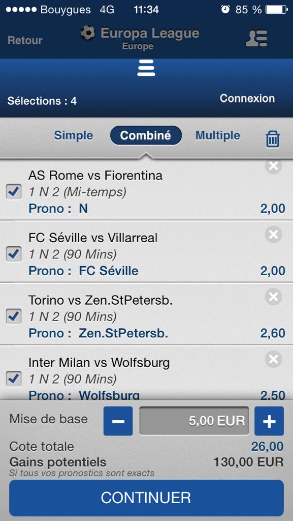 luminarywoan's tweet image. POUR NOTRE DÉBUT ON BALANCE UN COMBI FUNNN ( attention ne fait pas partie de la bankroll) UN MAX DE RT POUR LE DÉBUT