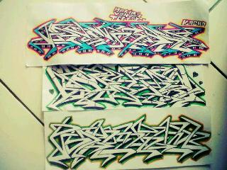 dhafajreng's tweet photo. @mvtjkt14 http://t.co/YkHfGaZrGz