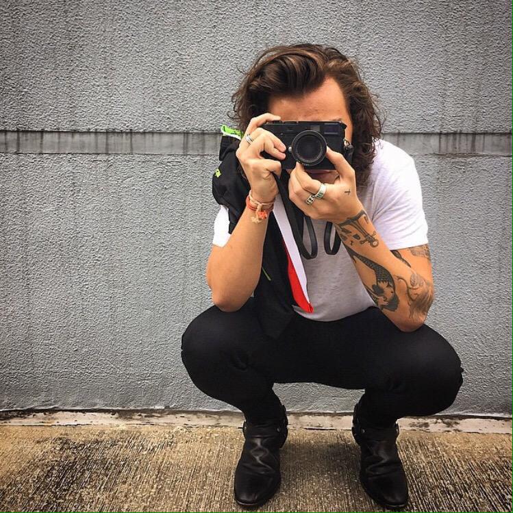 Dagmara_Horan tweet picture