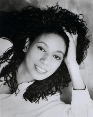 Happy Birthday Ruth Pointer. Here\s hoping it\s the best yet. 