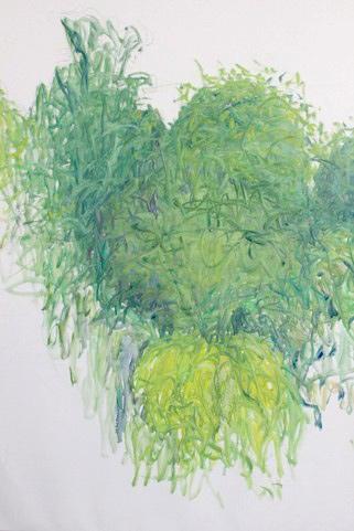 IdemParis's tweet photo. Jacques Truphemus exhibition at Galerie Claude Bernard opening tonight http://t.co/vR92Gi3z2a http://t.co/8gfZHGhIXZ