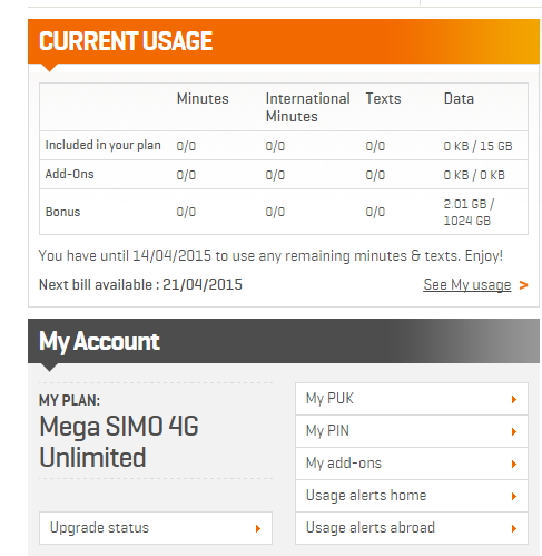 RichardClarkin's tweet image. @Meteor_Mobile Sure