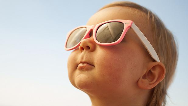 thebabybrand's tweet photo. Its a beautiful sunny day here in Manchester, looks like summer is not too far away now #organicgeneration #sunshine http://t.co/NRsBEKhDMM