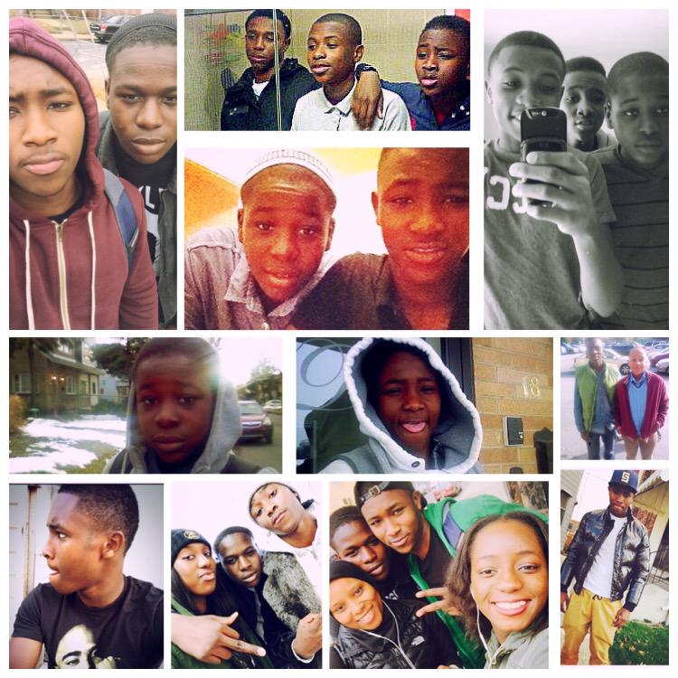 staph103 tweet media