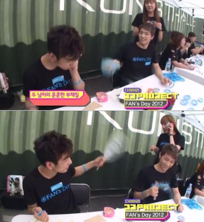 JJTogether_9494's tweet photo. ♥ 6 years and still counting ♥

#JJP #BNior #뽐녕 (cr. as tagged) http://t.co/XANrPKl0oF