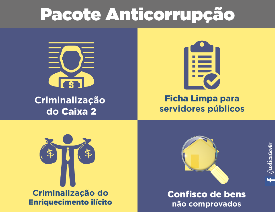 SouLulaSouBR's tweet photo. Vai doer mas vai ser bom! Vamos ver se os branquinhos da #MarchaLouca vai aguentar o tranco!
#CidMeRepresenta http://t.co/0vFUoYYwcB