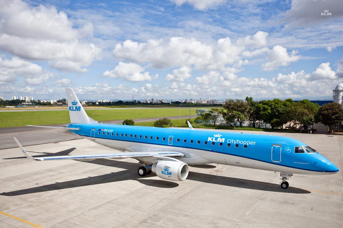 самолёты компании клм. Klm airlines 777. а 310 клм. королевские голландские авиалинии. K o l m.