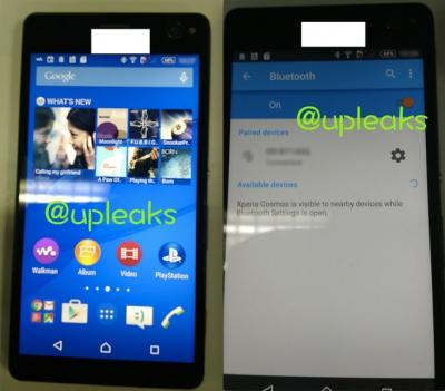 callr_it's tweet photo. Foto inedite del nuovo Sony Cosmos

Sono apparse in rete qualche giorno fa (grazie all’acc… http://t.co/gSL4Oe3OjF http://t.co/JGnyGsMdb2