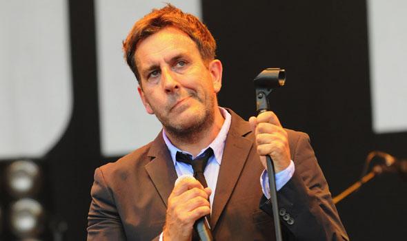 Happy Birthday to Terry Hall 