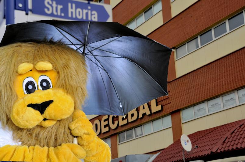 Ronileu Ro Ronileu Twitter