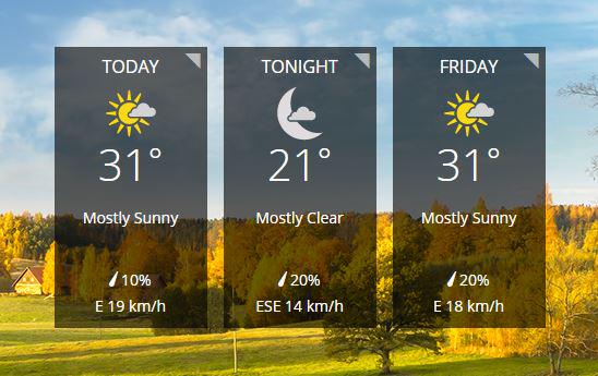 VirginRadioTO's tweet photo. Sending someone to the DR in 20 minutes! That weather tho! #GTFO #GetTheFlightOut http://t.co/zhw4s1dFhJ