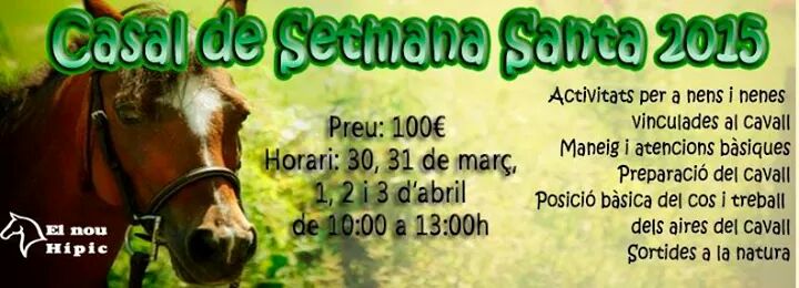 elnouhipic's tweet photo. Un cap de setmana amb nosaltres http://t.co/sCgAJ5WLhE