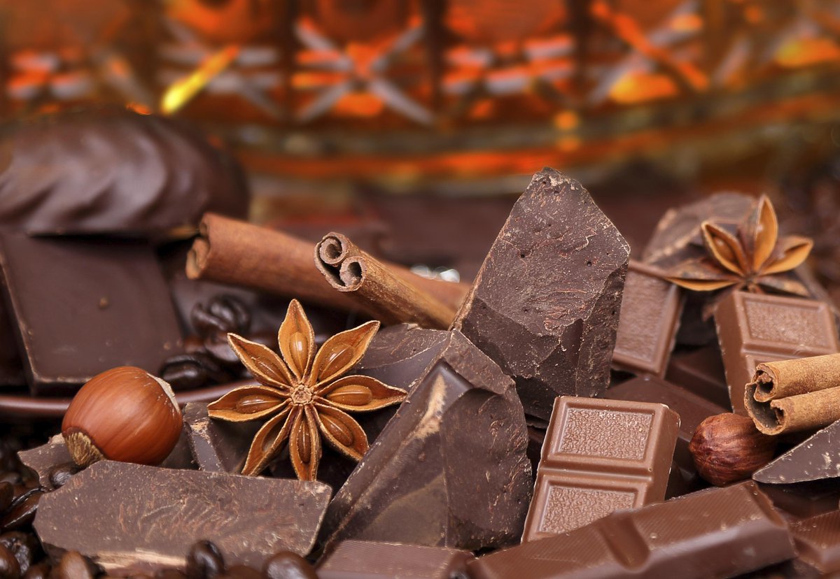 arboral_lab's tweet photo. ¡Felicidades a los llamados José y los padres! Y ahora, ¿un poquito de chocolate? 
http://t.co/4cnWab2GFS http://t.co/RN7kXDLT7T