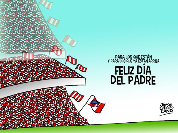 jorgecrespocano's tweet photo. http://t.co/Z8OODSbrOE