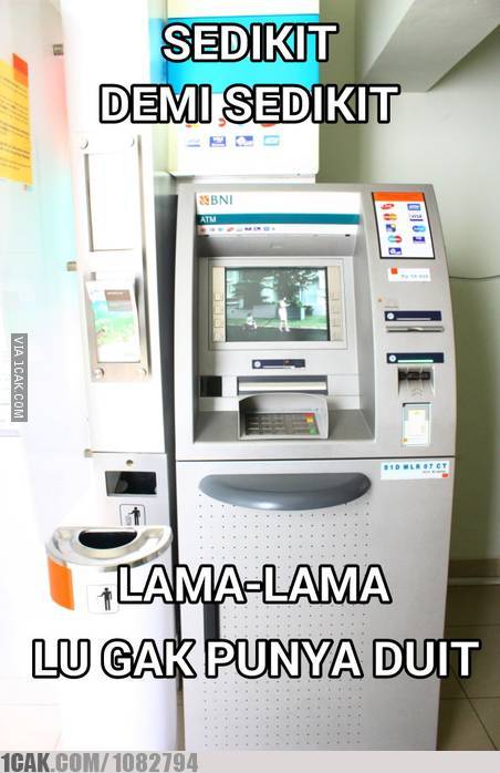 onecak's tweet photo. Atm quote..  http://t.co/6rHpywvNAT http://t.co/HMbAIylARv