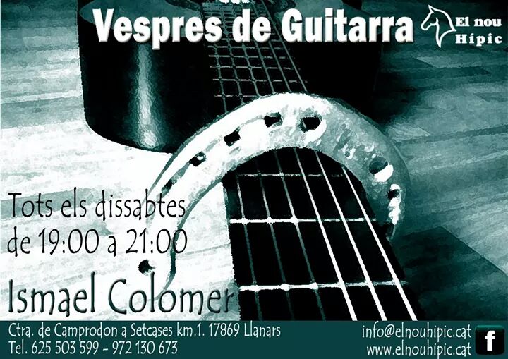 elnouhipic's tweet photo. I molt mes http://t.co/J7nq0AOMzg