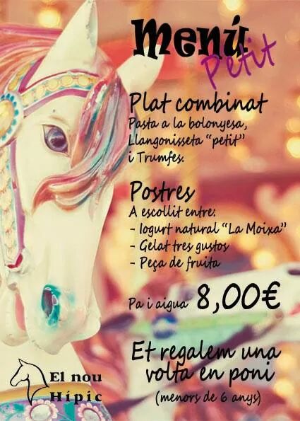 elnouhipic's tweet photo. I molt mes http://t.co/J7nq0AOMzg