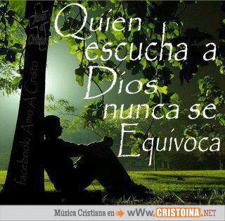 AmaneceB's tweet photo. El oir la voz de Dios y hacer su voluntad es de gran bendicion para el ser humano http://t.co/7rDtfIuV5l