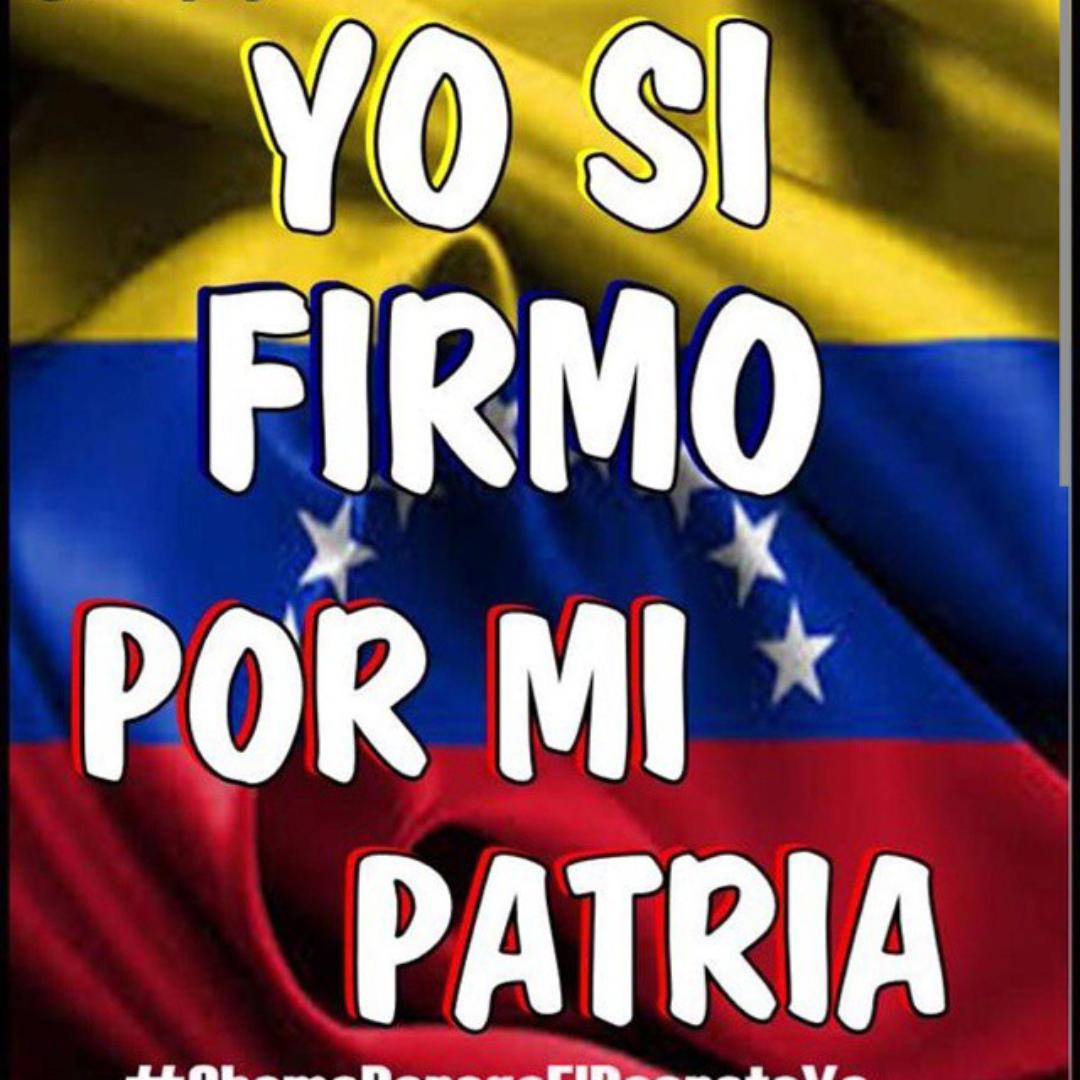CuarezRomer's tweet photo. http://t.co/mcelDKC497