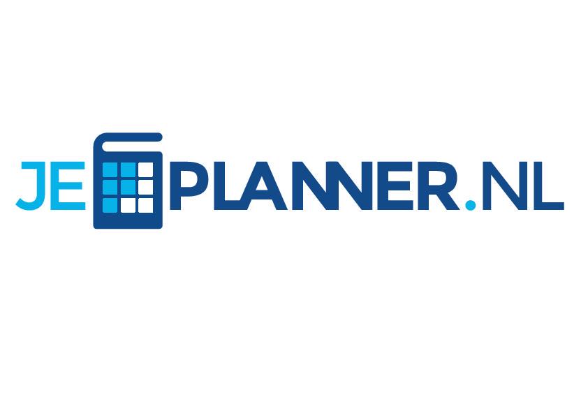 JePlanner tweet picture