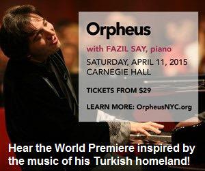 NYCTURKFAN's tweet photo. Don't miss this rare performance by Fazil Say at Carnegie Hall in New York @FazilSayMusic @fsayofficial @OrpheusNYC http://t.co/NB4GwRd7IF
