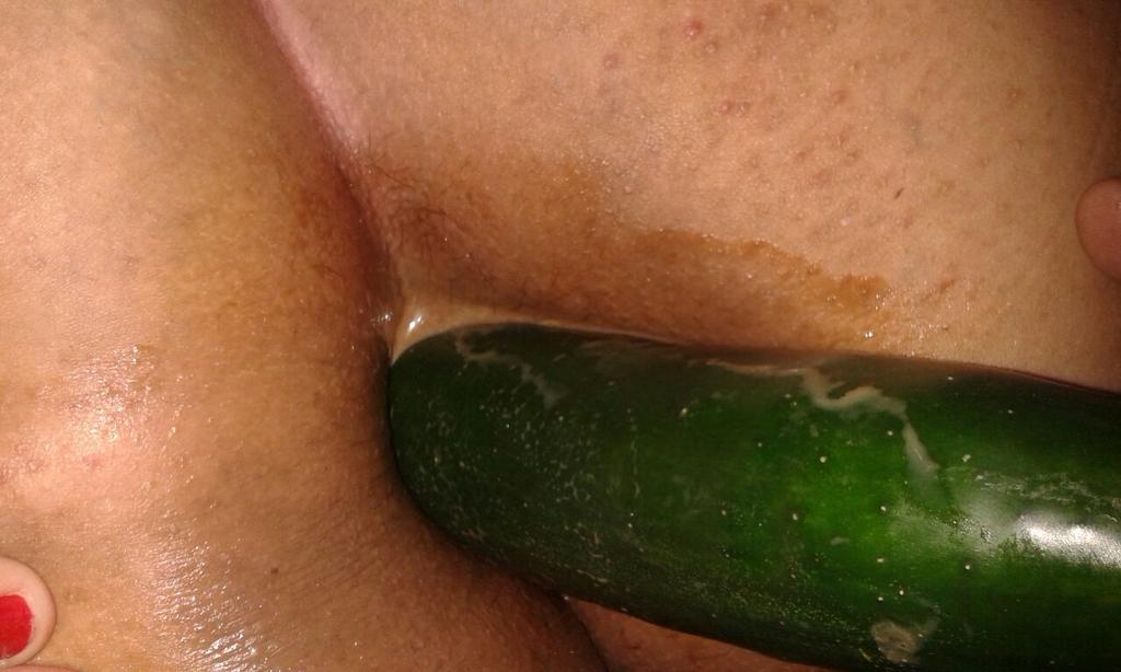 gorditaputa1 tweet picture