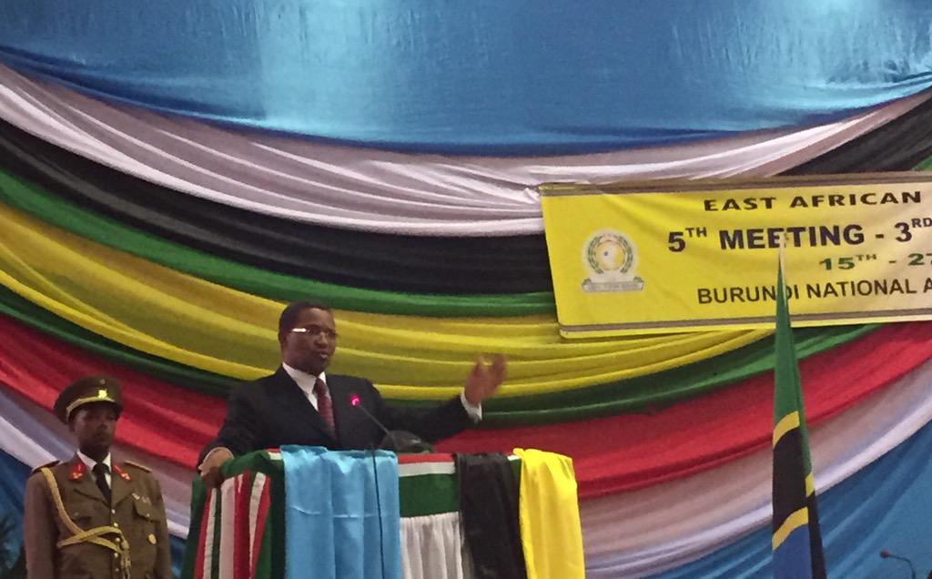 jumuiya tweet picture
