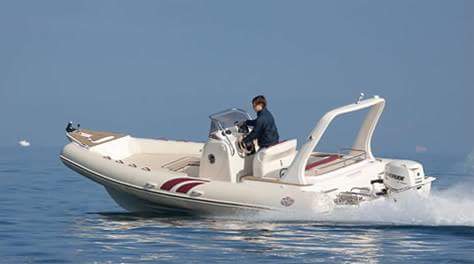 ColbacMarine's tweet photo. Finalmente ritorna il #sole in #sicilia #vogliadimare voglia di #estate voglia di #ColbacMarine
#gommoni #boats #mare http://t.co/3uwfNHQcim