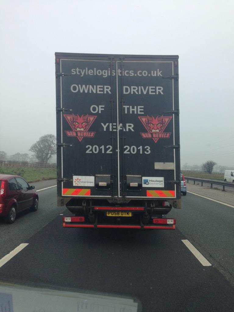 Sdaly8's tweet image. Just for you&apos;s @Frosty1984 @_davidfrost @JoeTomo665