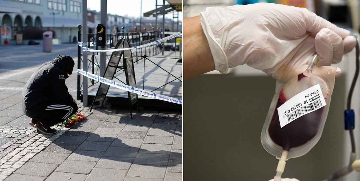 Addreax, The Science of Marketing tweet media