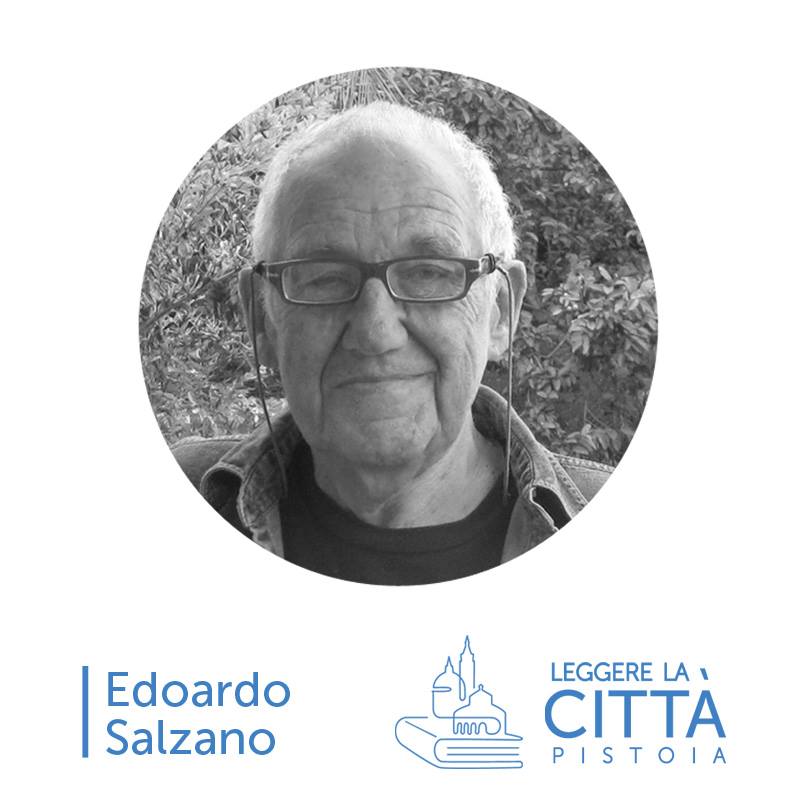 leggere_lacitta's tweet photo. Il 9 aprile cominciamo a parlare de #lospaziopubblico con la lectio magistralis di Edoardo Salzano. #leggerelacittà http://t.co/YJKP5z8Zpw