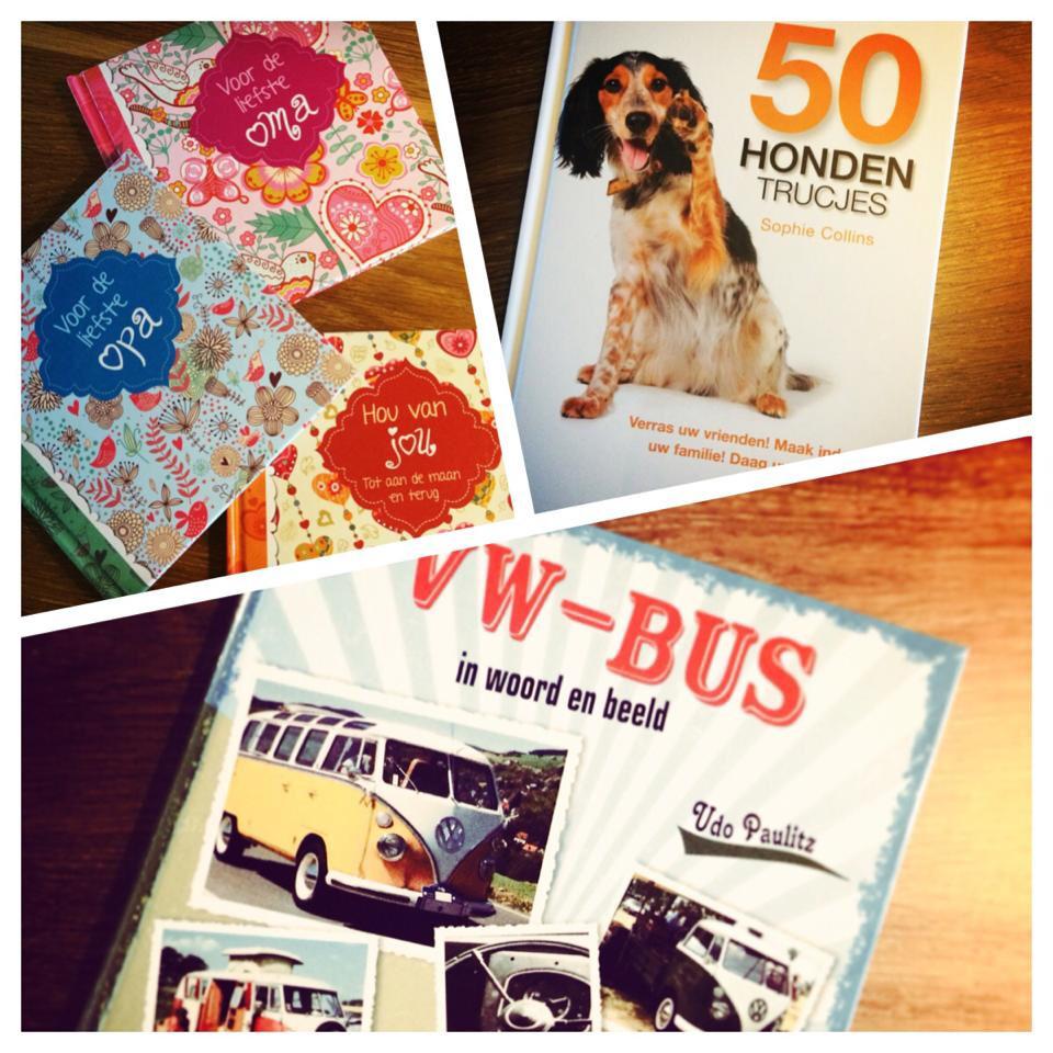 NIEUW!!! #karwei #praxis #hema #woonwinkels