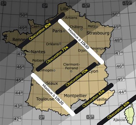 Ne ratez pas l'éclipse solaire ce vendredi 20 mars 2015 CAdJNf3WgAAYW-0